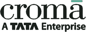 Croma