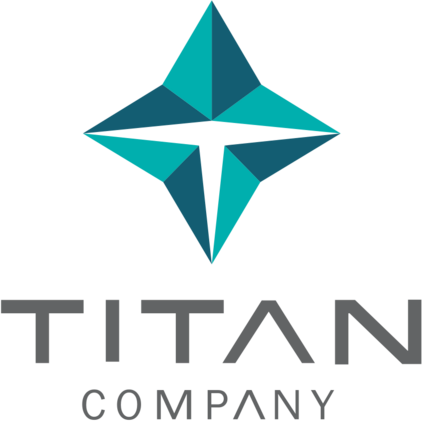 Titan